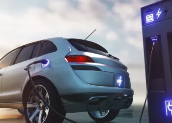 What Factors Are Driving the Growth of Electric Vehicle Sales Worldwide?