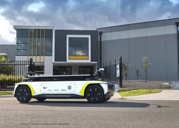 What Impact Will Autonomous Driving Technology Have on the Future of Electric Vehicles?