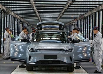 How Can EV Adoption Help in Mitigating Climate Change?