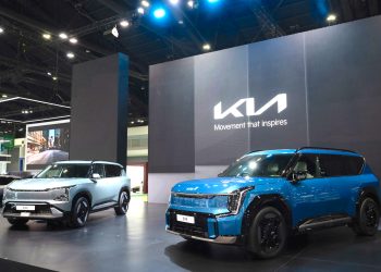 How Do Global EV Policies Support Sustainable Transport Solutions?