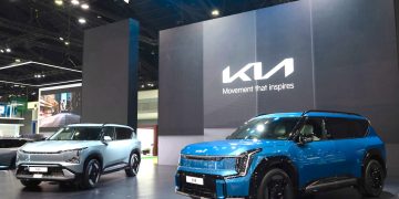 How Do Global EV Policies Support Sustainable Transport Solutions?