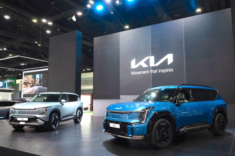 How Do Global EV Policies Support Sustainable Transport Solutions?