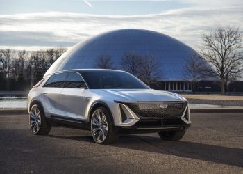 Can Fast-Charging Solutions Revolutionize Electric Vehicle Ownership?