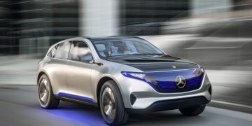 How Can Wireless Charging Transform the Future of Electric Vehicles?