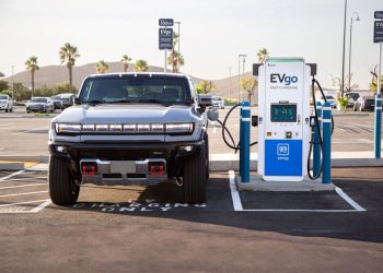 Can Electric Vehicles Achieve Zero Emissions Across the Entire Lifecycle?