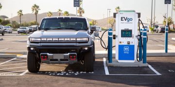 Can Electric Vehicles Achieve Zero Emissions Across the Entire Lifecycle?