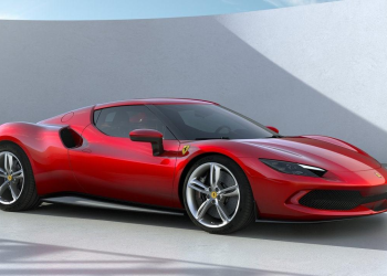 How Are Emission Regulations Shaping the Growth of Electric Vehicle Markets?