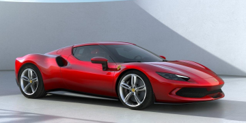 How Are Emission Regulations Shaping the Growth of Electric Vehicle Markets?