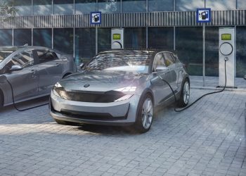 How Are Electric Vehicles Changing Competitive Dynamics in the Automotive Industry?