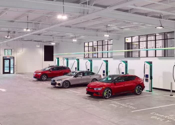 What Role Do Charging Infrastructure and Range Play in EV Market Demand?