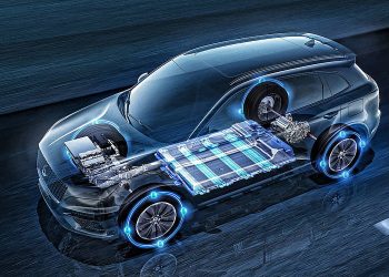 How Are Consumer Preferences Shaping the Future of the Electric Vehicle Market?