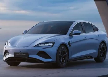 How Are European Policies Leading the Way for Electric Vehicle Adoption?