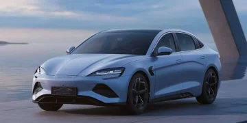 How Are European Policies Leading the Way for Electric Vehicle Adoption?