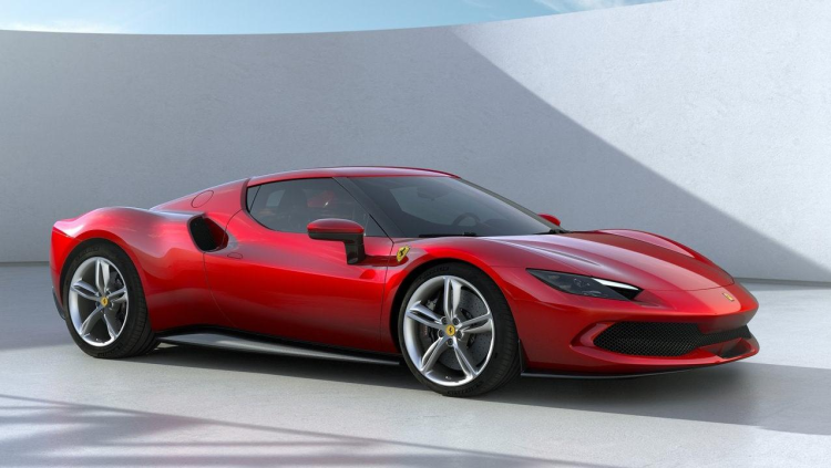 How Are Emission Regulations Shaping the Growth of Electric Vehicle Markets?