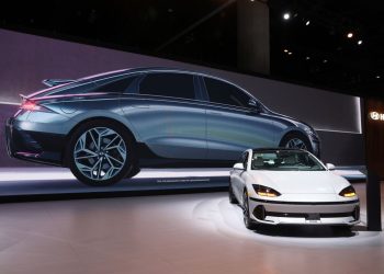 How Is the EV Market Evolving in Response to Consumer Demand for Affordability?