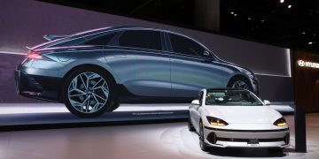 How Is the EV Market Evolving in Response to Consumer Demand for Affordability?