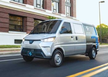 What Impact Do Vehicle Price and Incentives Have on the Electric Vehicle Market?