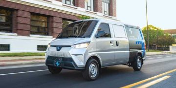 What Impact Do Vehicle Price and Incentives Have on the Electric Vehicle Market?