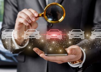 Will the Rise of Electric Vehicles Completely Reshape the Global Automotive Industry’s Competitive Landscape?