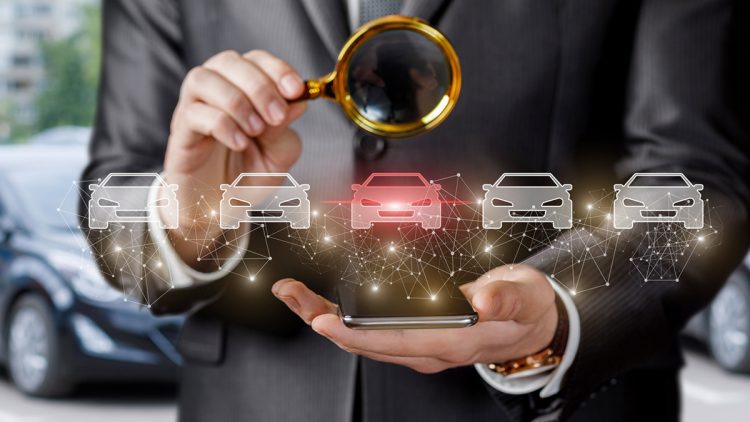 Will the Rise of Electric Vehicles Completely Reshape the Global Automotive Industry’s Competitive Landscape?