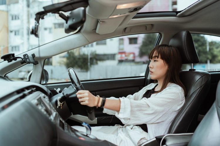 How Will the Advancements in New Energy Technologies Drive the Transformation of Traditional Automakers? Who Will Lead the Industry in the Future?