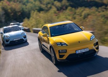 Global Automotive Industry’s Grand Transformation: How Will the Electrification Wave Reshape the Automotive Supply Chain?