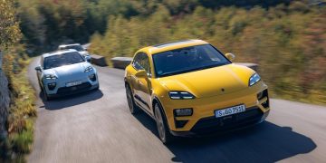 Global Automotive Industry’s Grand Transformation: How Will the Electrification Wave Reshape the Automotive Supply Chain?