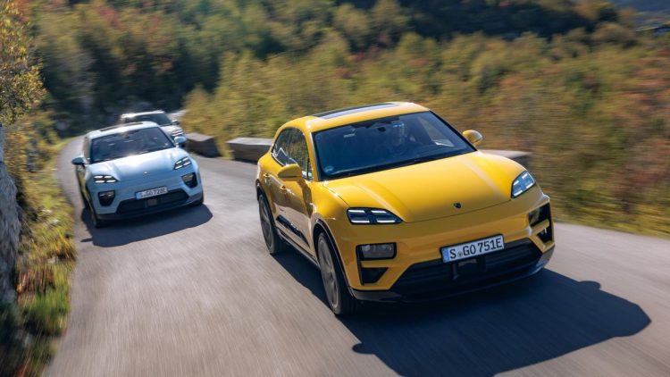 Global Automotive Industry’s Grand Transformation: How Will the Electrification Wave Reshape the Automotive Supply Chain?