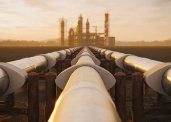 How Big is the Impact of the Electric Vehicle Industry on the Oil Market? How Will the Future Energy Market Respond?