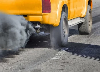 How Will the Automotive Industry Respond to the Increasingly Strict Environmental Regulations?