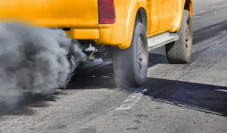 How Will the Automotive Industry Respond to the Increasingly Strict Environmental Regulations?