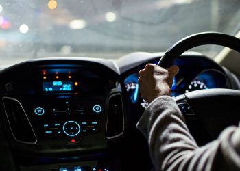 Where Will the Next Breakthrough in the Electric Vehicle Industry Be? Can Emerging Technologies Transform the Market Landscape?