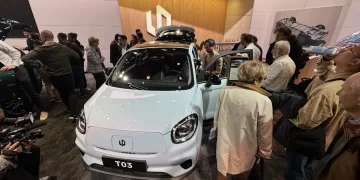 Is the Demand for Electric Vehicles Entering an Explosive Phase? Can Sales Growth Continue?