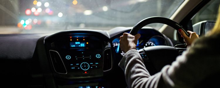 Where Will the Next Breakthrough in the Electric Vehicle Industry Be? Can Emerging Technologies Transform the Market Landscape?
