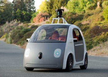 Will the Integration of Shared Mobility and Electric Vehicles Change the Global Transportation Infrastructure?