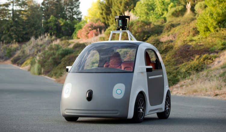 Will the Integration of Shared Mobility and Electric Vehicles Change the Global Transportation Infrastructure?