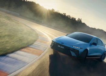 Will the Surge in Electric Vehicle Demand Accelerate the Rise of New Brands or Crush Traditional Giants?