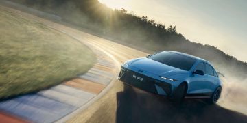 Will the Surge in Electric Vehicle Demand Accelerate the Rise of New Brands or Crush Traditional Giants?