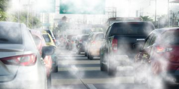 Can Electric Vehicles Truly Help Reduce Global Carbon Emissions? Are the Environmental Benefits Overestimated?