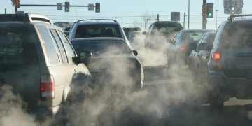 How Much Carbon Emission Can Electric Vehicles Truly Reduce Globally? What’s the Future Environmental Impact?