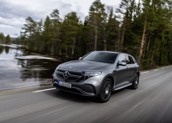 From Reducing Pollution to Protecting Ecosystems: How Electric Vehicles Play a Key Role in Global Environmental Goals