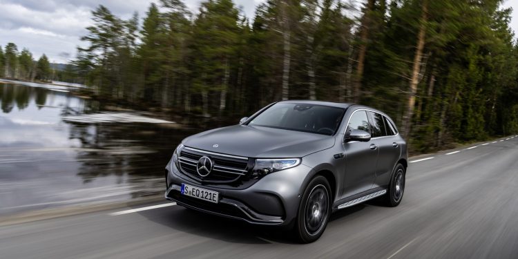 From Reducing Pollution to Protecting Ecosystems: How Electric Vehicles Play a Key Role in Global Environmental Goals