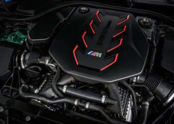 Can Electrification Be the Key to Solving Air Pollution? Will Cities See a “Smokeless” Future?