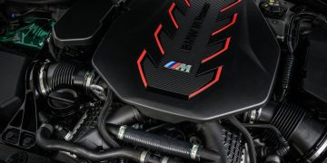 Can Electrification Be the Key to Solving Air Pollution? Will Cities See a “Smokeless” Future?