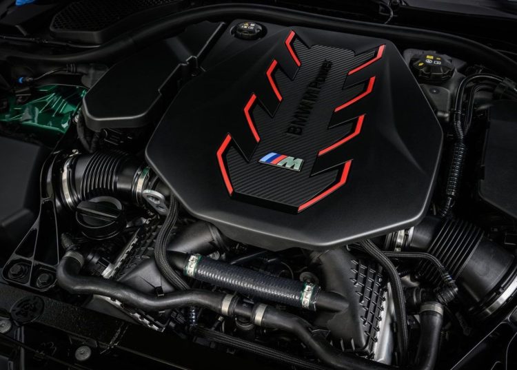 Can Electrification Be the Key to Solving Air Pollution? Will Cities See a “Smokeless” Future?