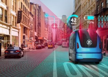 Can Green Mobility Be an Effective Solution to Combat Climate Change?