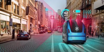 Can Green Mobility Be an Effective Solution to Combat Climate Change?