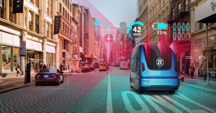 Can Green Mobility Be an Effective Solution to Combat Climate Change?