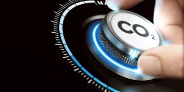 How Will the Widespread Adoption of Electric Vehicles Change Our Carbon Footprint? Is It the Ultimate Solution to Climate Change?