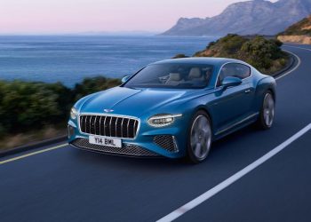 Can New Energy Vehicles Truly Achieve Zero Emissions and Drive Sustainable Urban Development Worldwide?